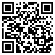 美国秀秀