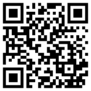 Ehviewer绿色版1.9.9.12