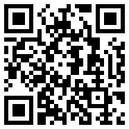 口袋图鉴官网app