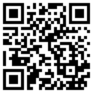 游戏apk