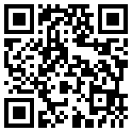 智慧职教mooc