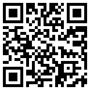 魅夜直播最新版最新版彩色