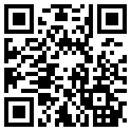 刀剑封魔录宝石修改器内置版