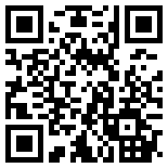 攒钱app