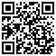 农场金币消消乐游戏安卓最新版中文最新版