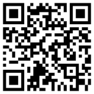 mp3directcutAI破解版