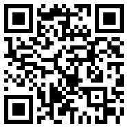 wp7软件下载安卓最新版