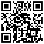 access数据库最新修改版