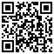 在线上赚钱