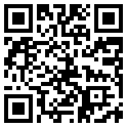 樱花动漫最新版永久会员app