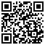 雷电将军的惩罚v3.0修改版最新版