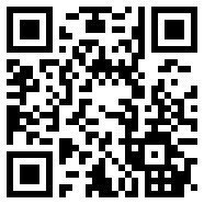 抖咪直播最新版app下载steam移植