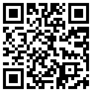 逃离噩梦教室The安卓破解Web2.0版