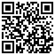 支付宝破解版app