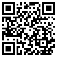 鸡乐盒8.0无广告v8.0无限能量破解版