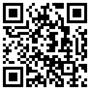 wps2007下载