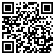 bonbonjump跳跳糖免费最新版安卓最新版