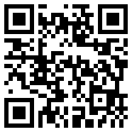 月光私人影院app