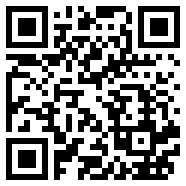 LX画质助手120帧约会版