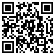 哔咔acg版v2.2.0前瞻版