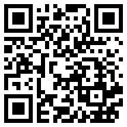 英雄荣耀降临世界国际版