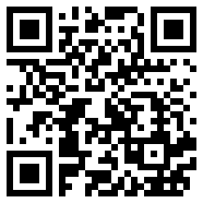 传说之下3d版v2.0.0纯净无广告版