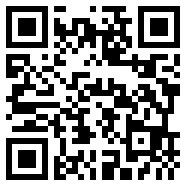 xapofx1_5.dll