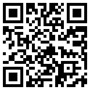 微Q助手v0.2.0免广告破解版