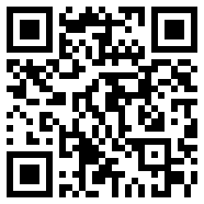 玉米3d拼图安卓破解4G版