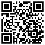 一句话百科菌最新无限金币版