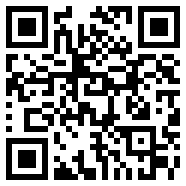 autocad2007破解版下载