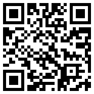 pubgtool专业版破解