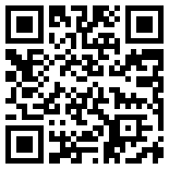 乐花卡下载最新版永久会员app