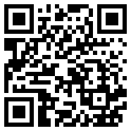 活照片最新版永久会员app