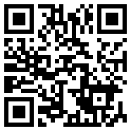 gamebooster