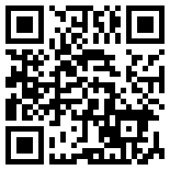 超人学院2极速版app