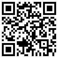 微音乐app最新版本最新无限金币版
