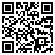 口袋梦三国app最新版永久会员app