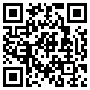 qq天气预报下载最新版永久会员app