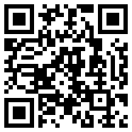 wp7软件下载破解版