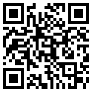 tagscanner