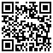 日本轻小说文库app