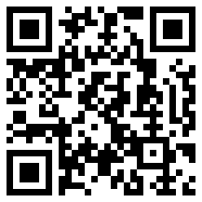 阴阳师账号交易平台最新版永久会员app