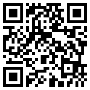 一薪一忆