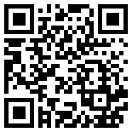 taptap官方下载安装安卓版