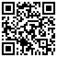 盖楼大作战最新版永久会员app
