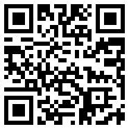 宝马官方app(MyBMW)破解版无限次数