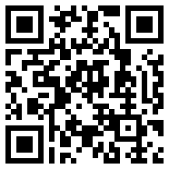 qnet2.1.5去广告版