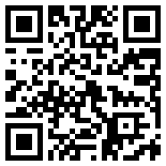 xzpv.app季节版