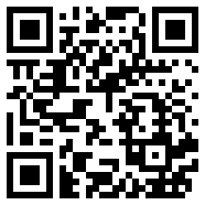 精灵王对决v1.0.3免费正版